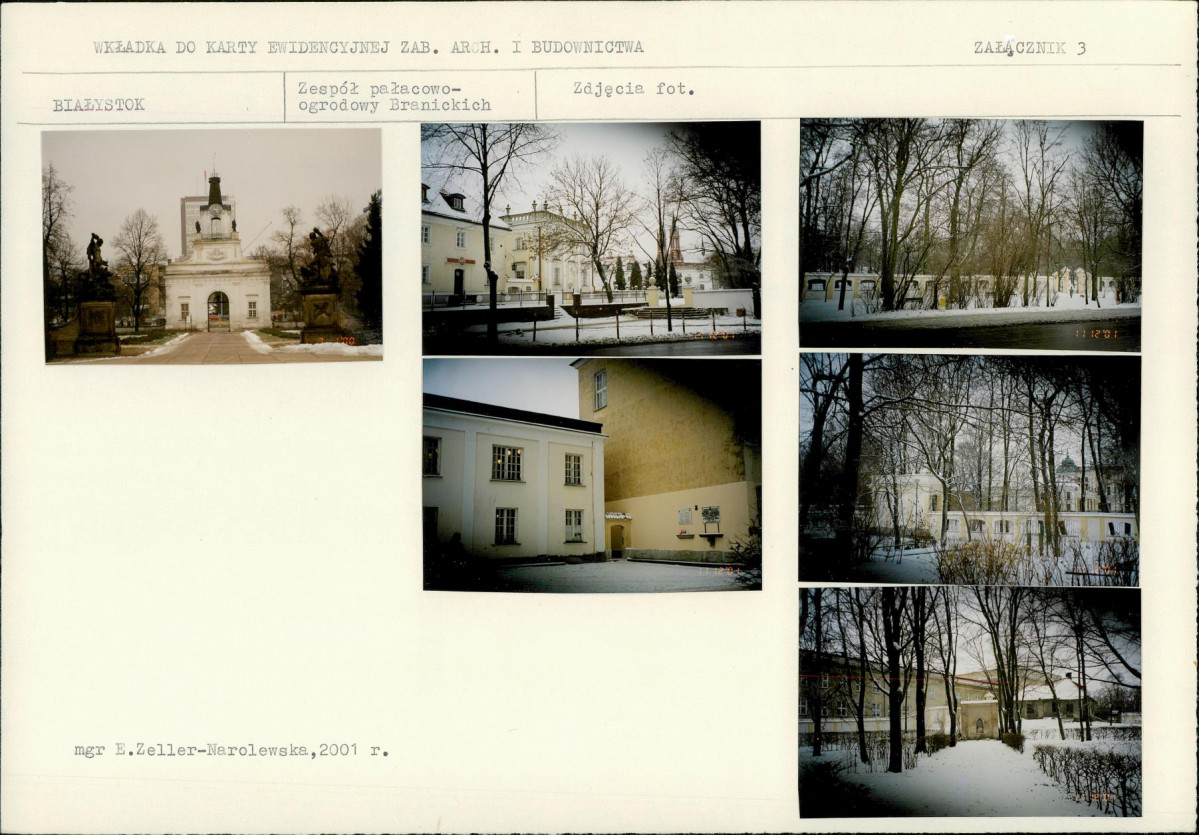 Karta biała, skan nr 9