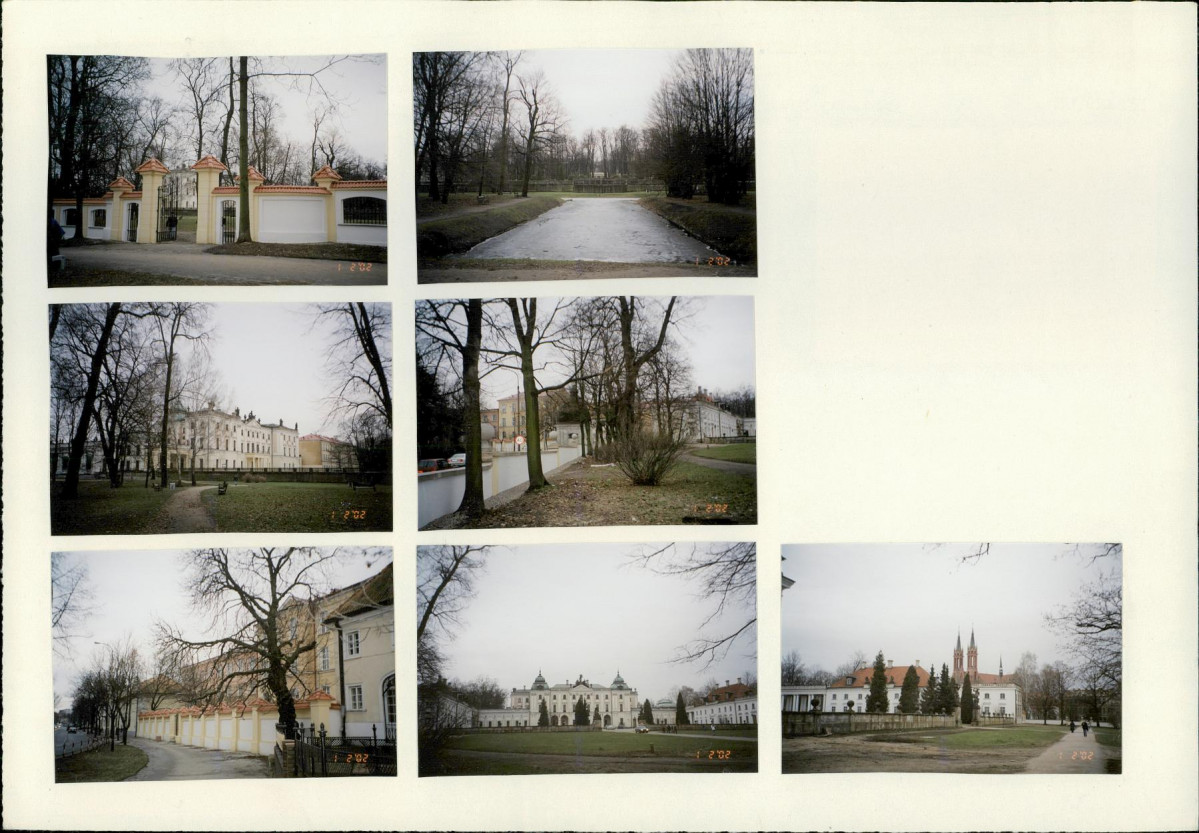 Karta biała, skan nr 10