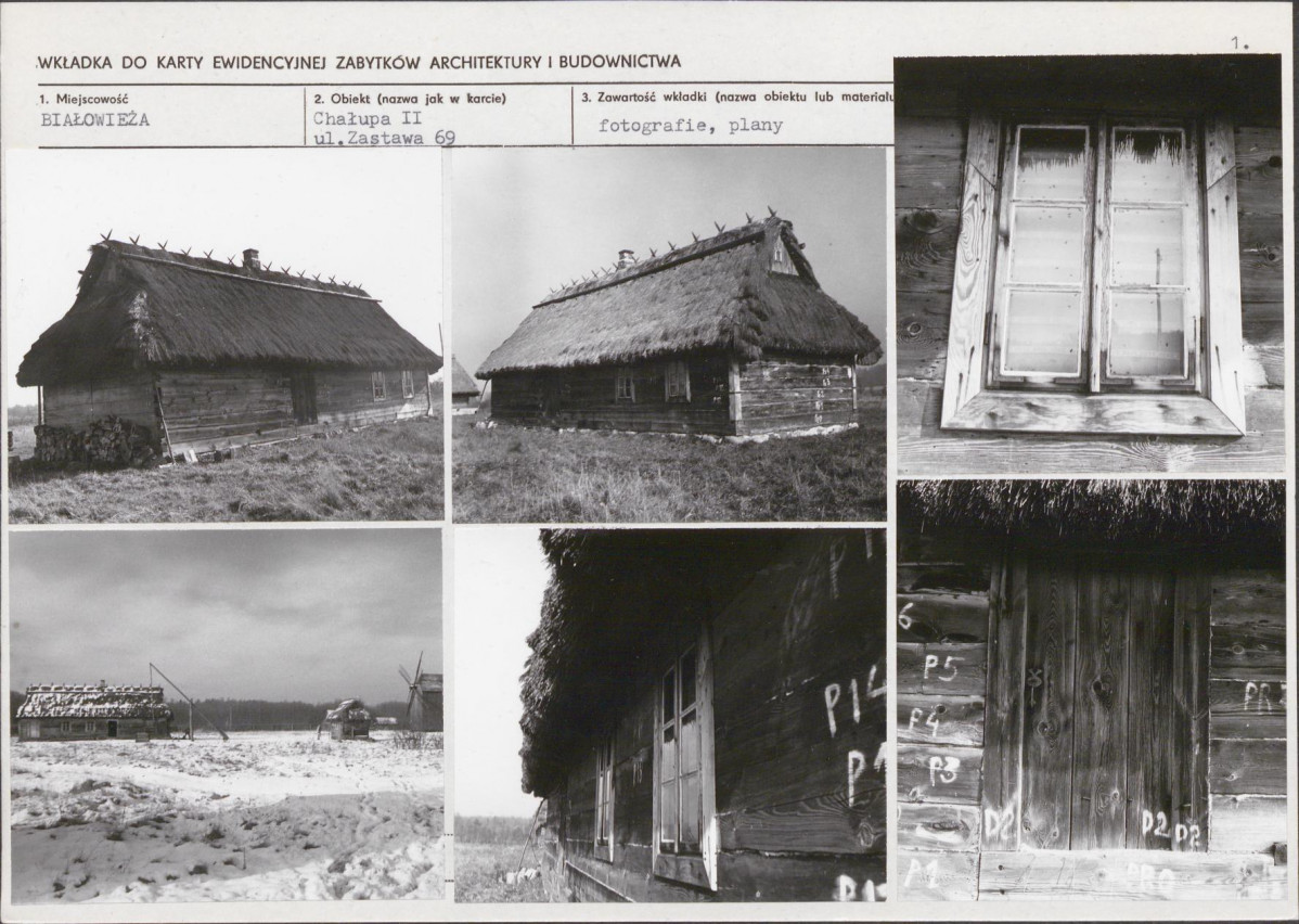 KB - Karta biała, skan nr 5