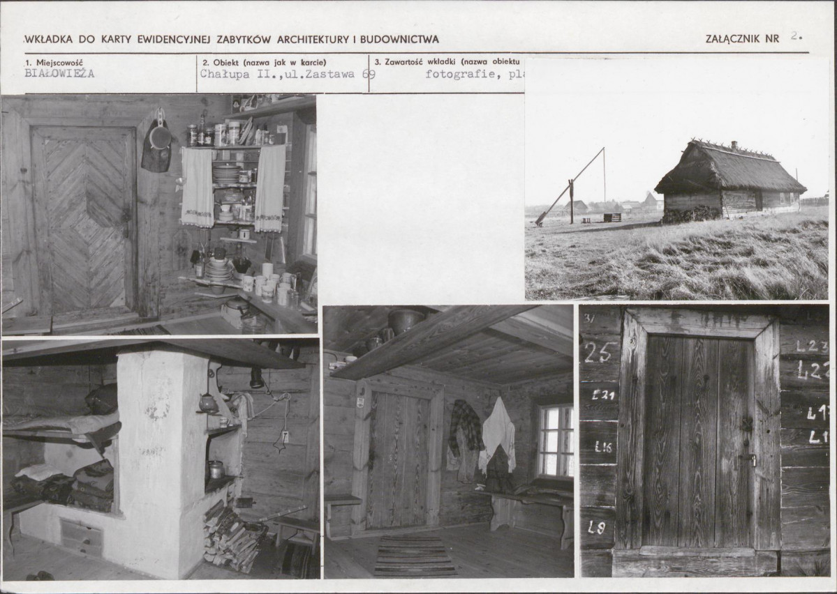 KB - Karta biała, skan nr 6