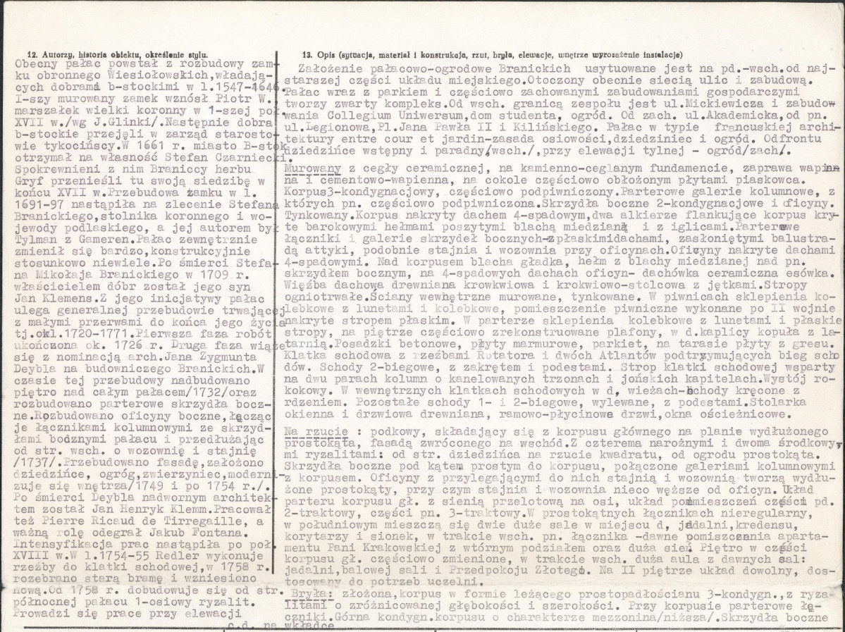 Karta biała, skan nr 2