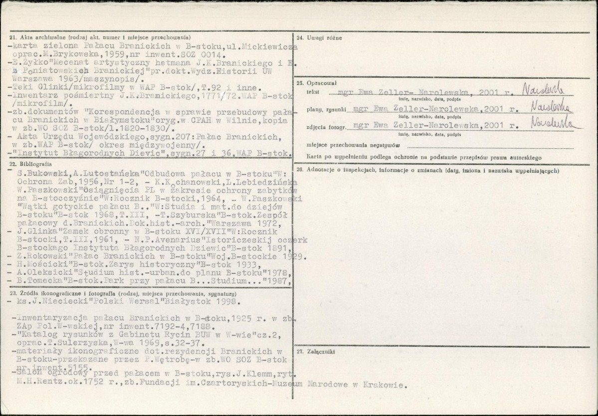 Karta biała, skan nr 4