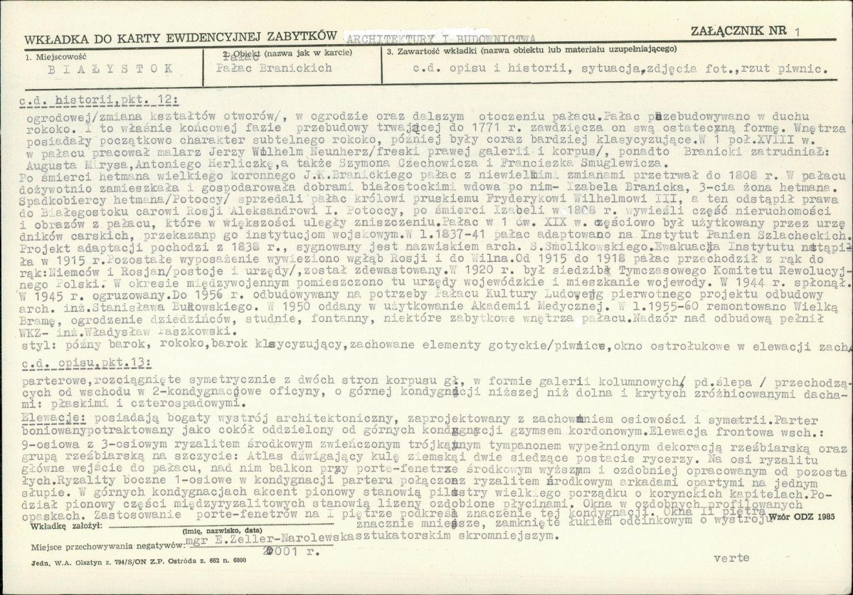 Karta biała, skan nr 5