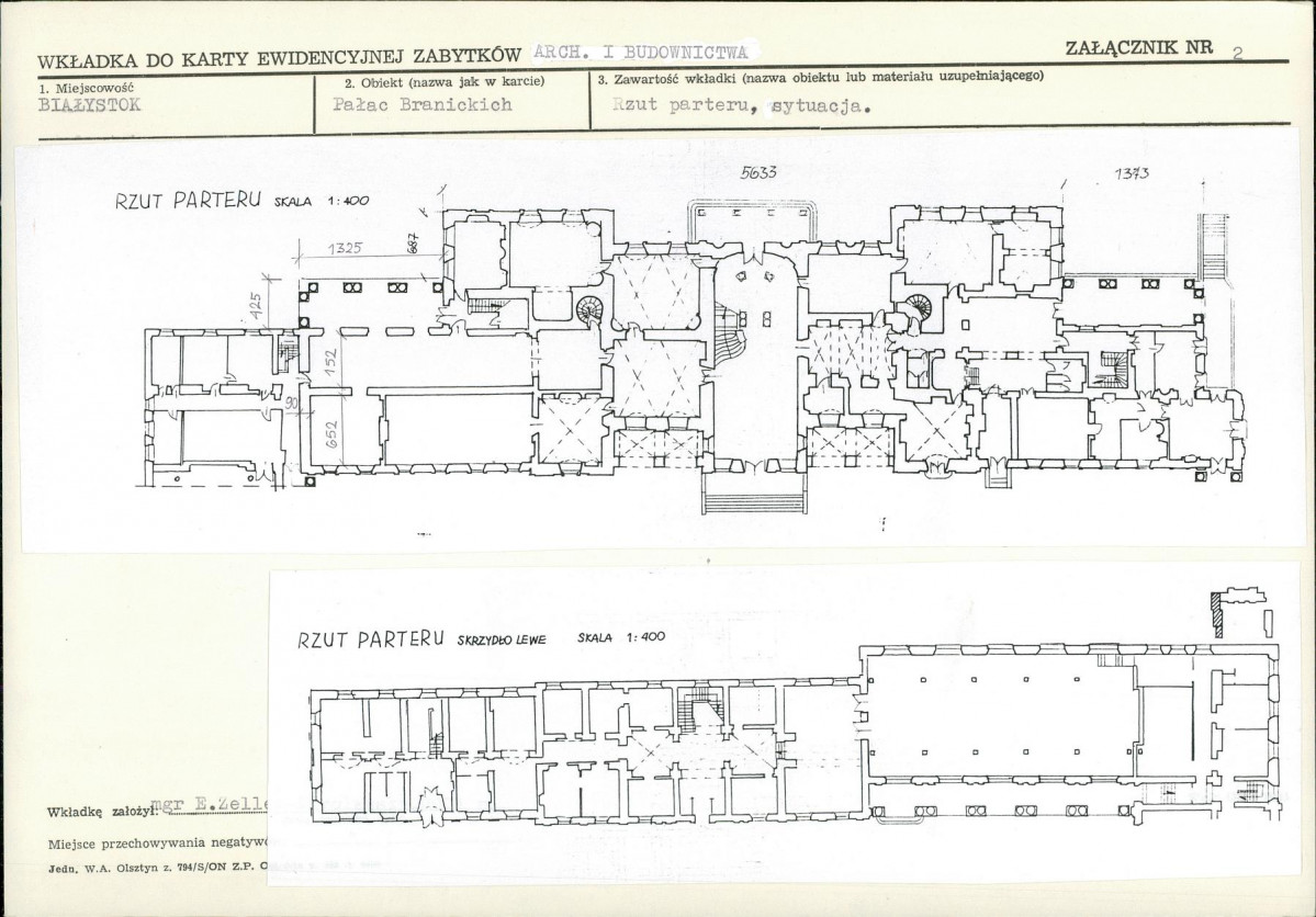 Karta biała, skan nr 7