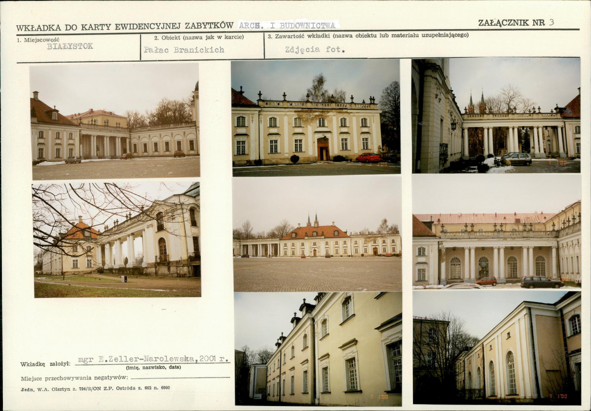 Karta biała, skan nr 9