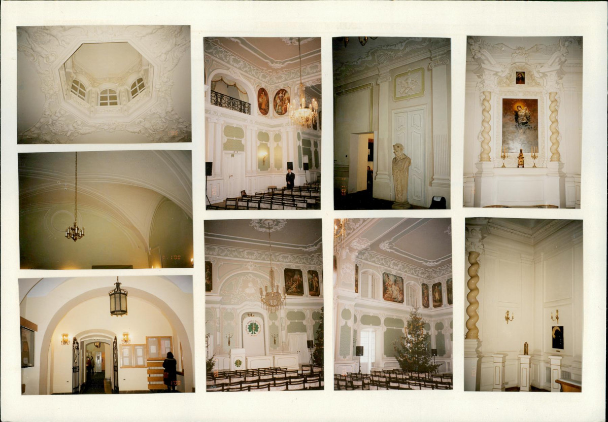 Karta biała, skan nr 10