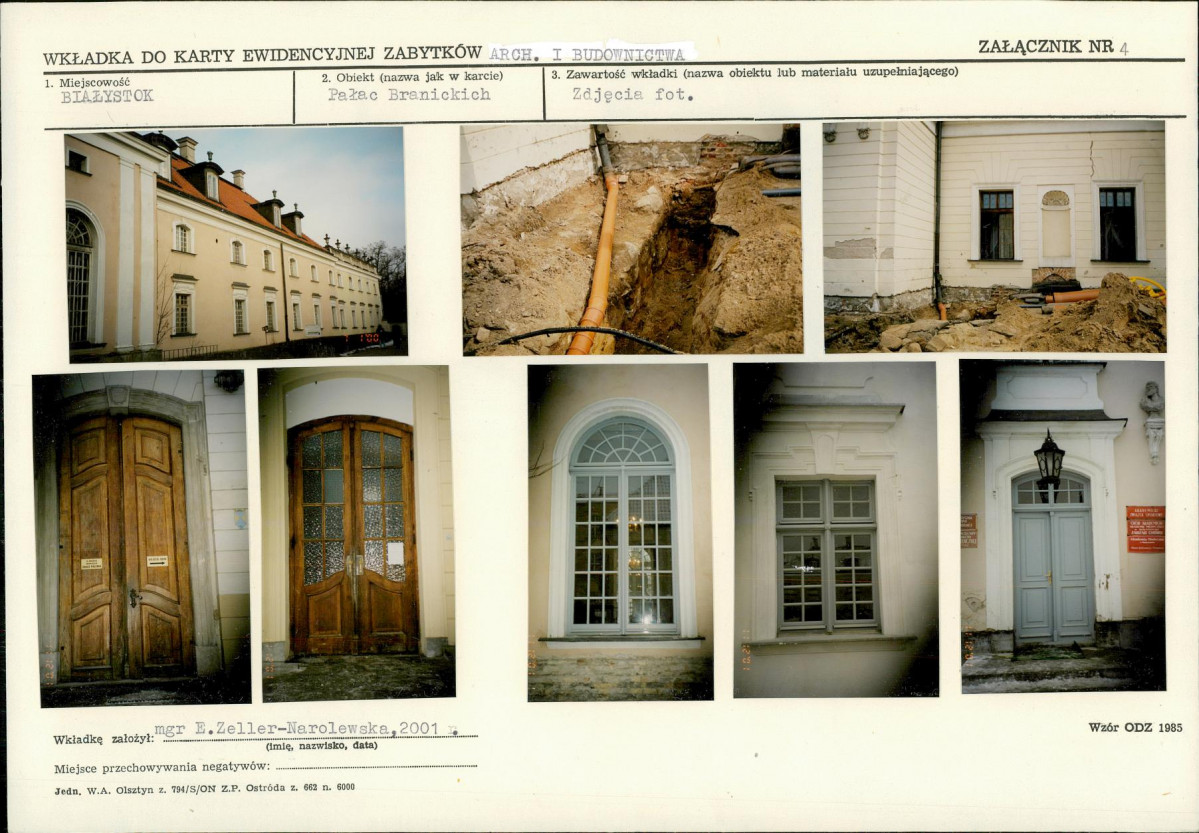 Karta biała, skan nr 11