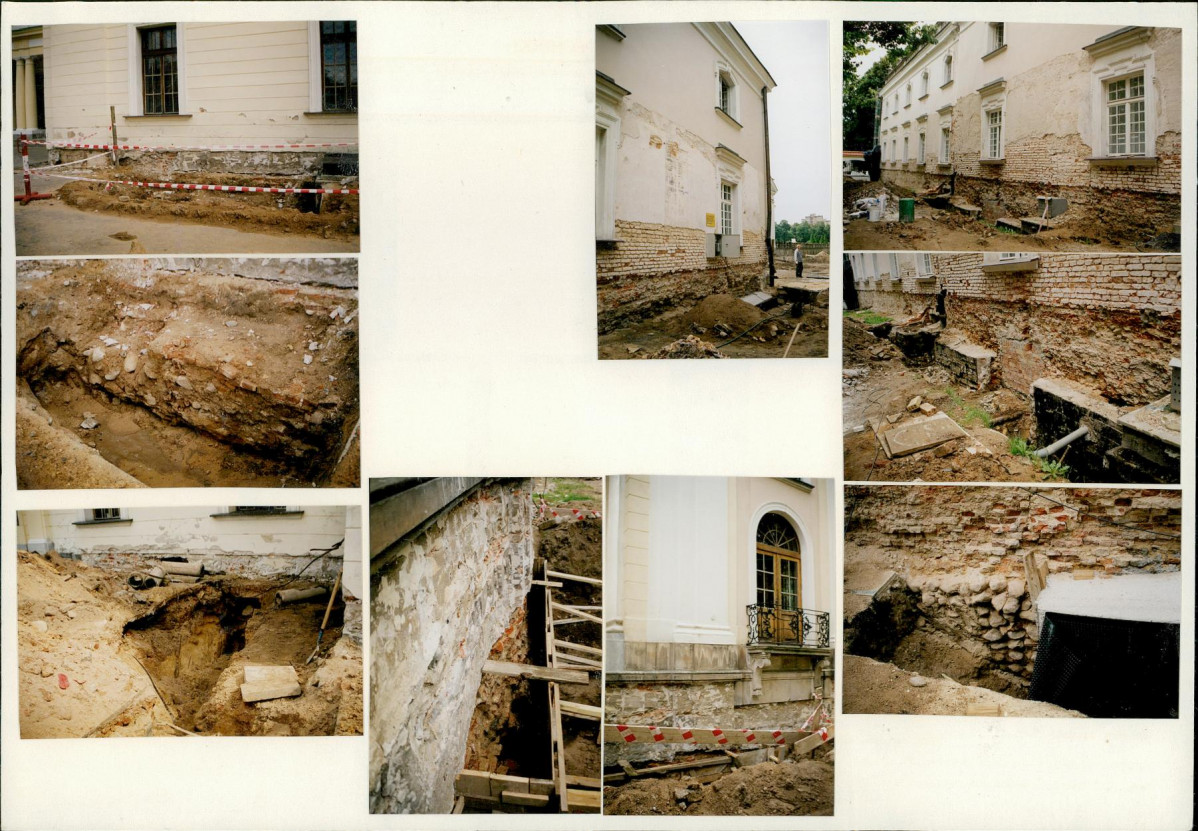 Karta biała, skan nr 12