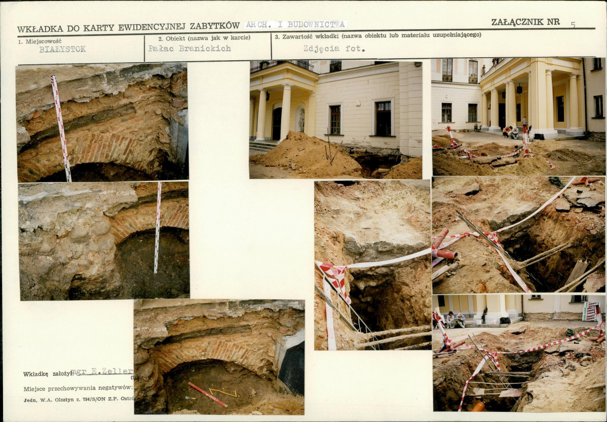 Karta biała, skan nr 13