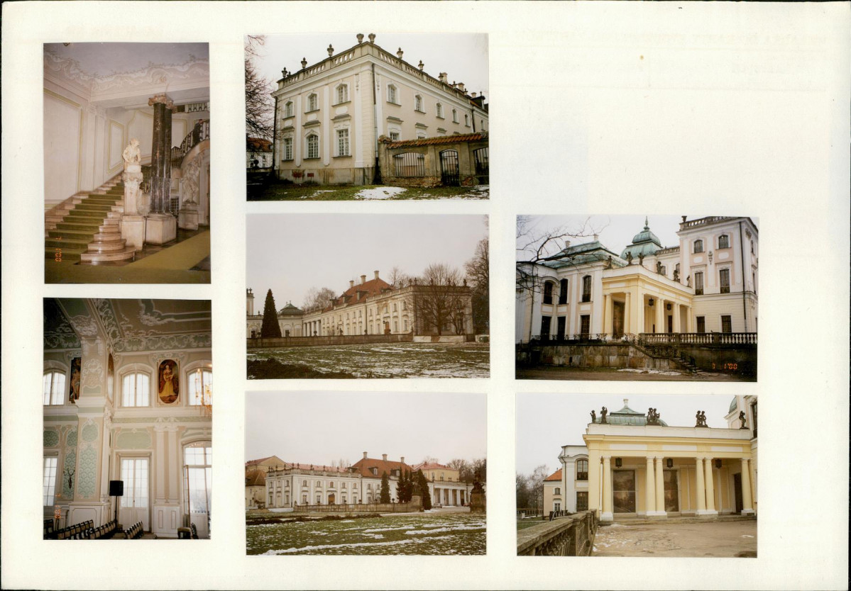 Karta biała, skan nr 14