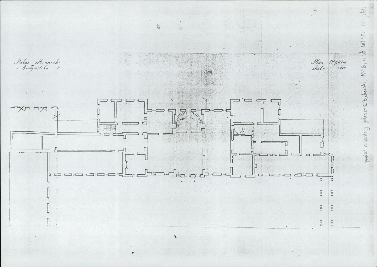 Karta biała, skan nr 16