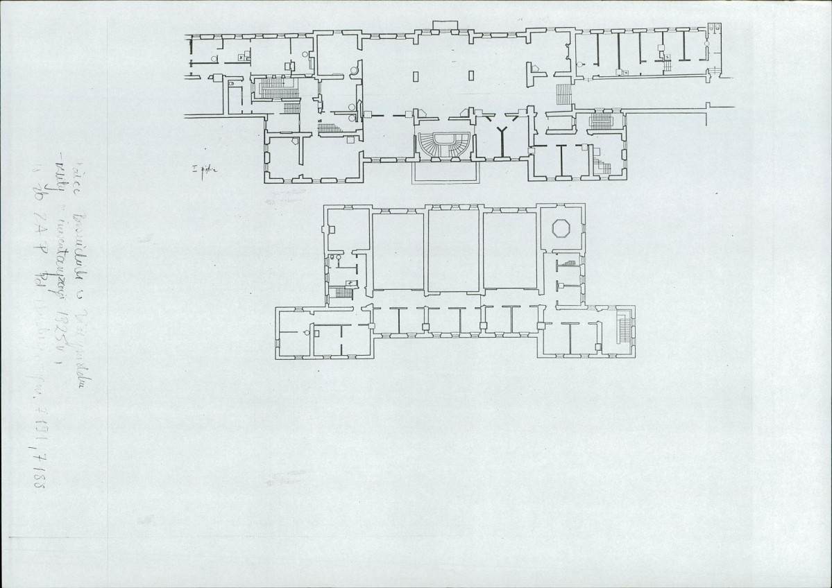 Karta biała, skan nr 18