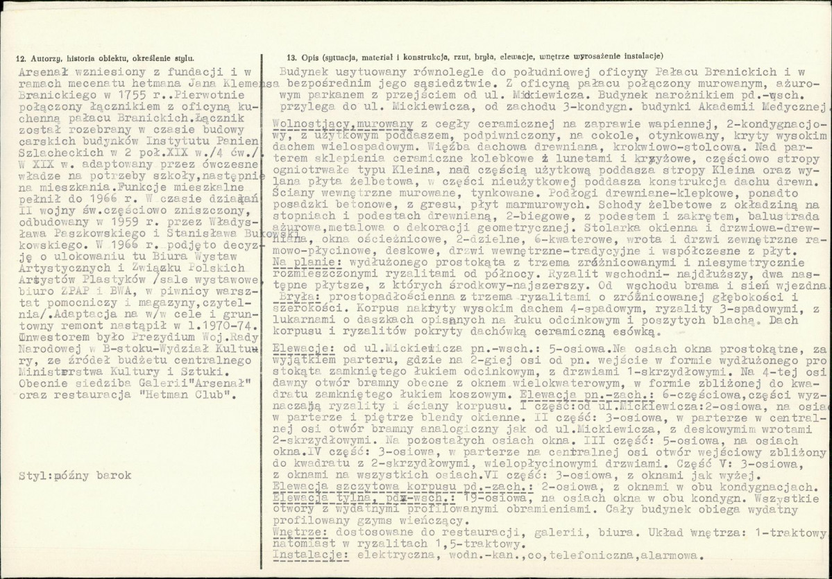 Karta biała, skan nr 2