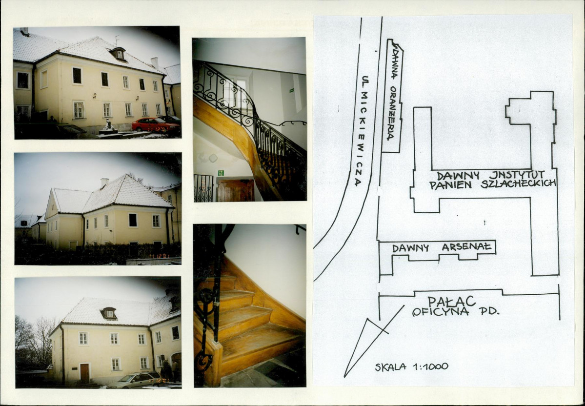 Karta biała, skan nr 6