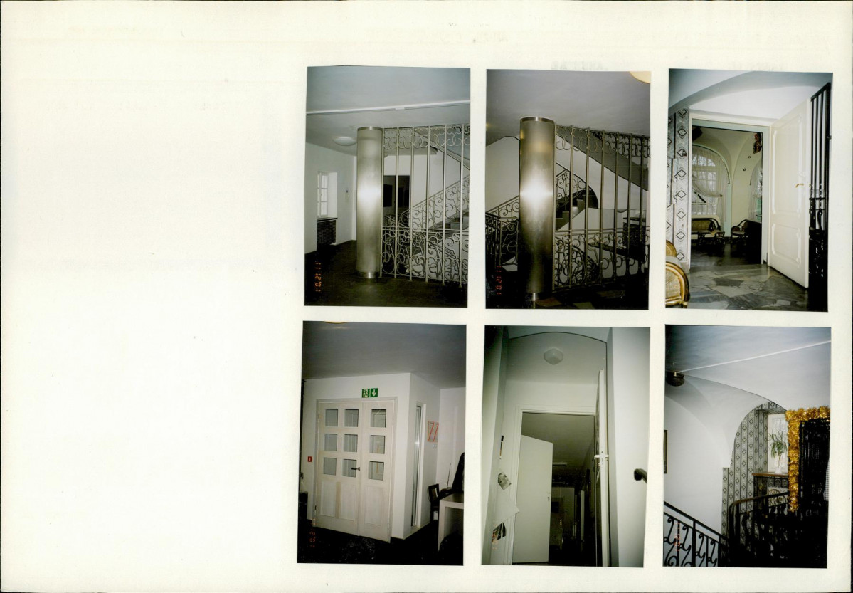 Karta biała, skan nr 8