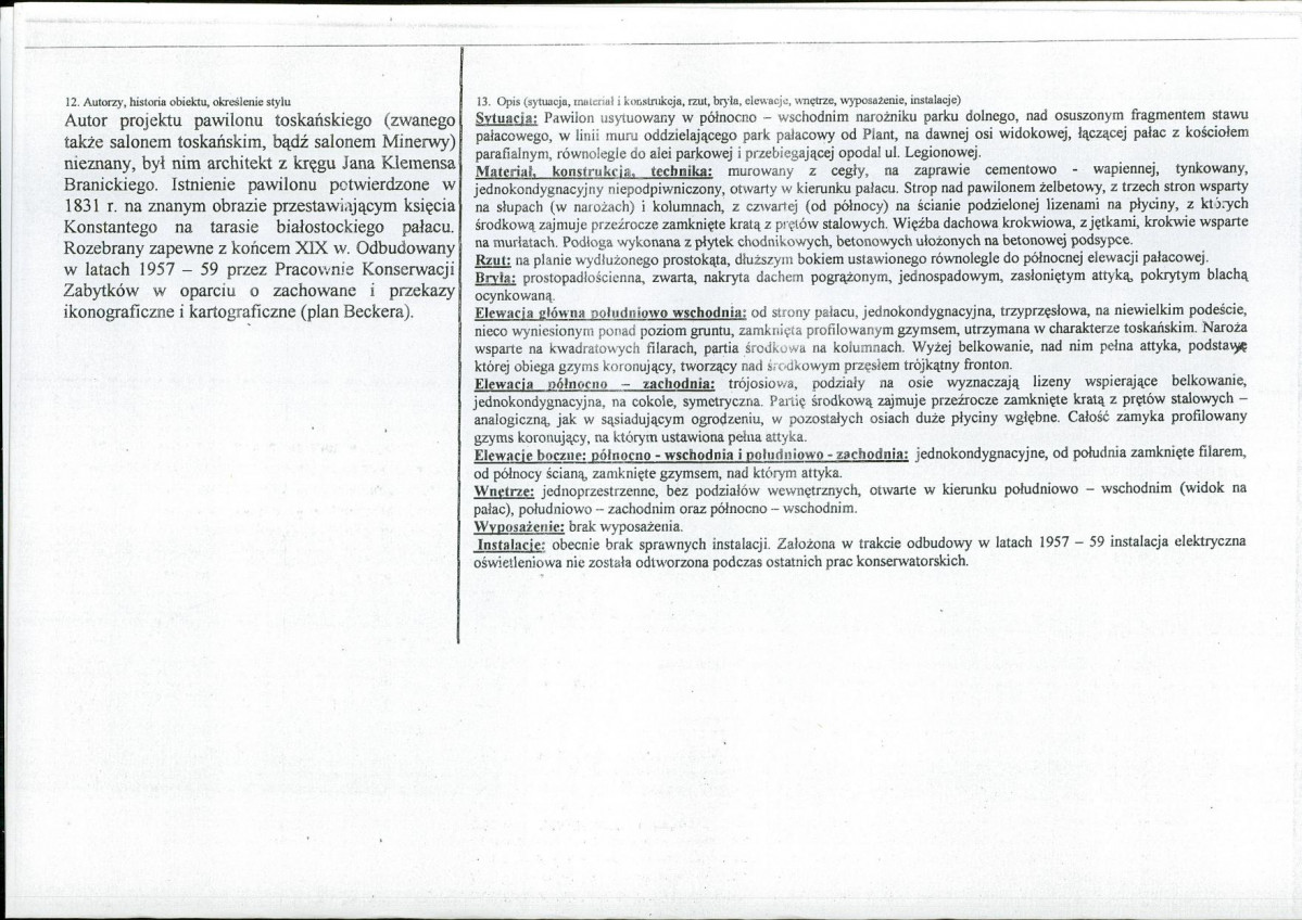 Karta biała, skan nr 2