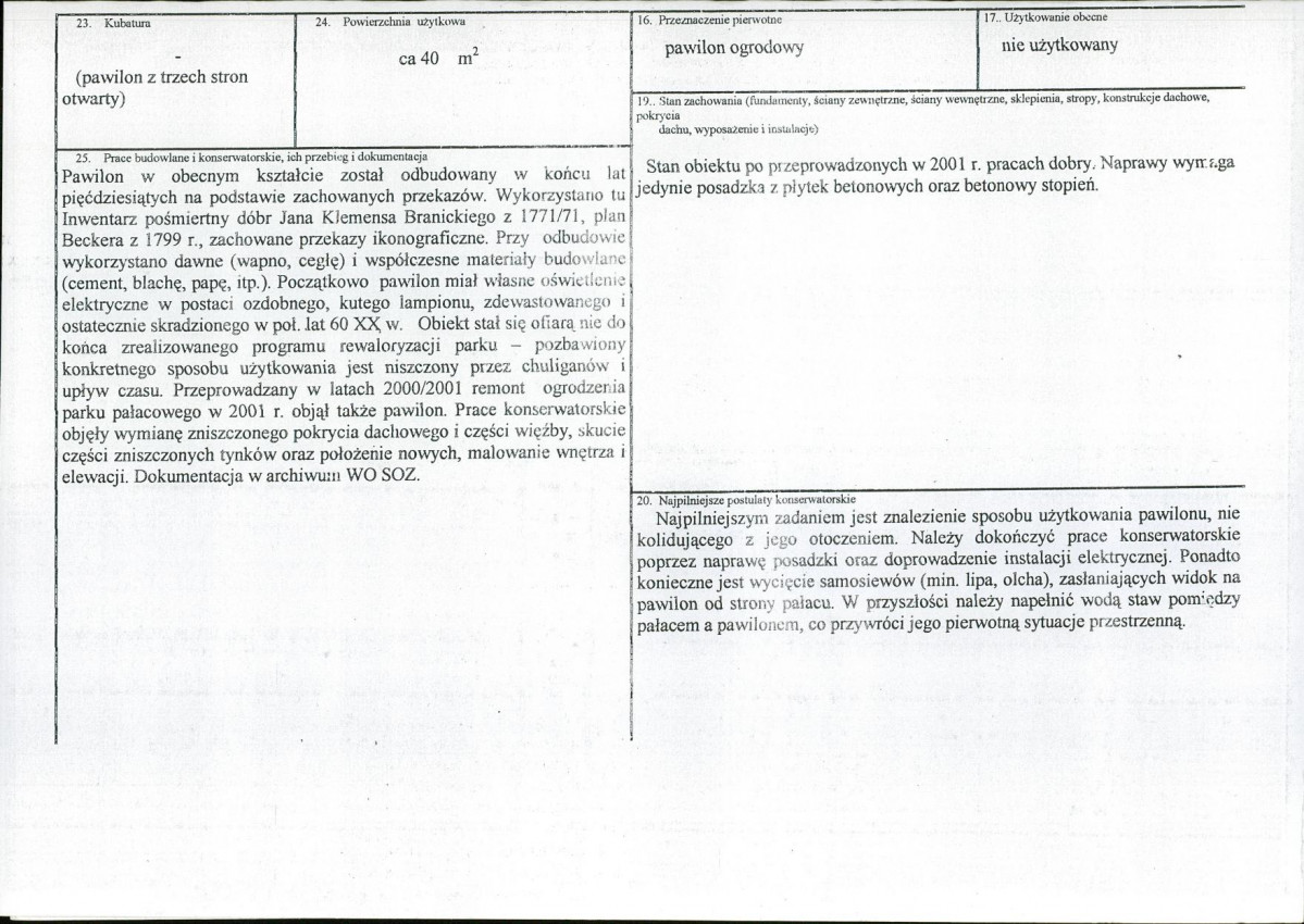 Karta biała, skan nr 3