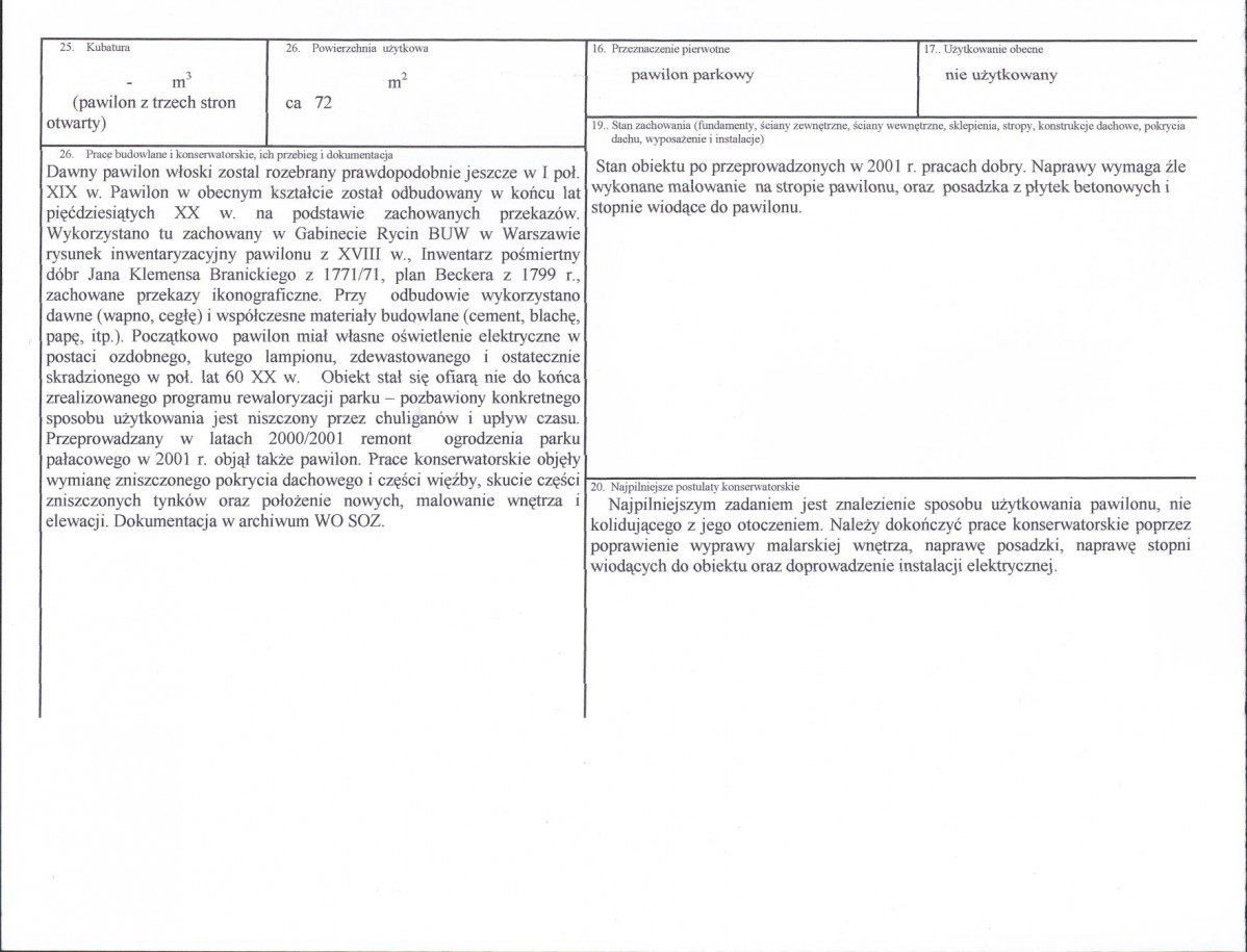 Karta biała, skan nr 3