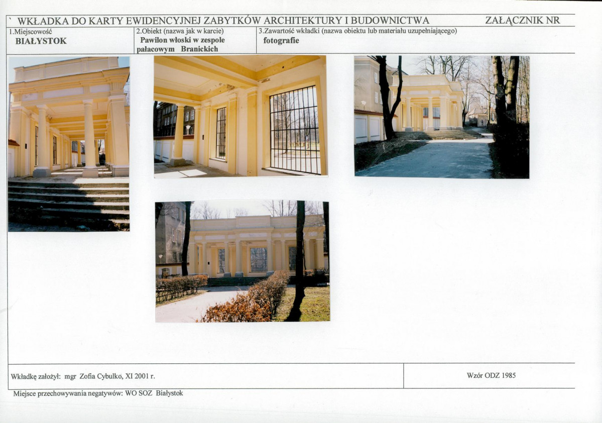 Karta biała, skan nr 5