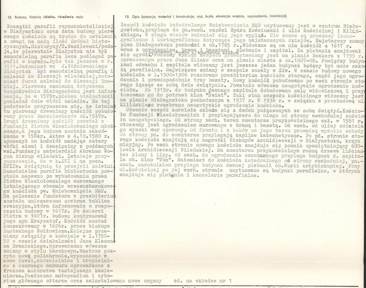 Karta biała, skan nr 2