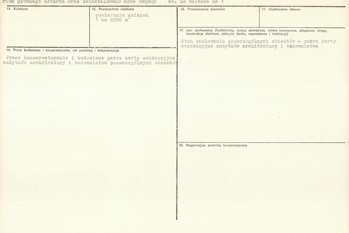 Karta biała, skan nr 3