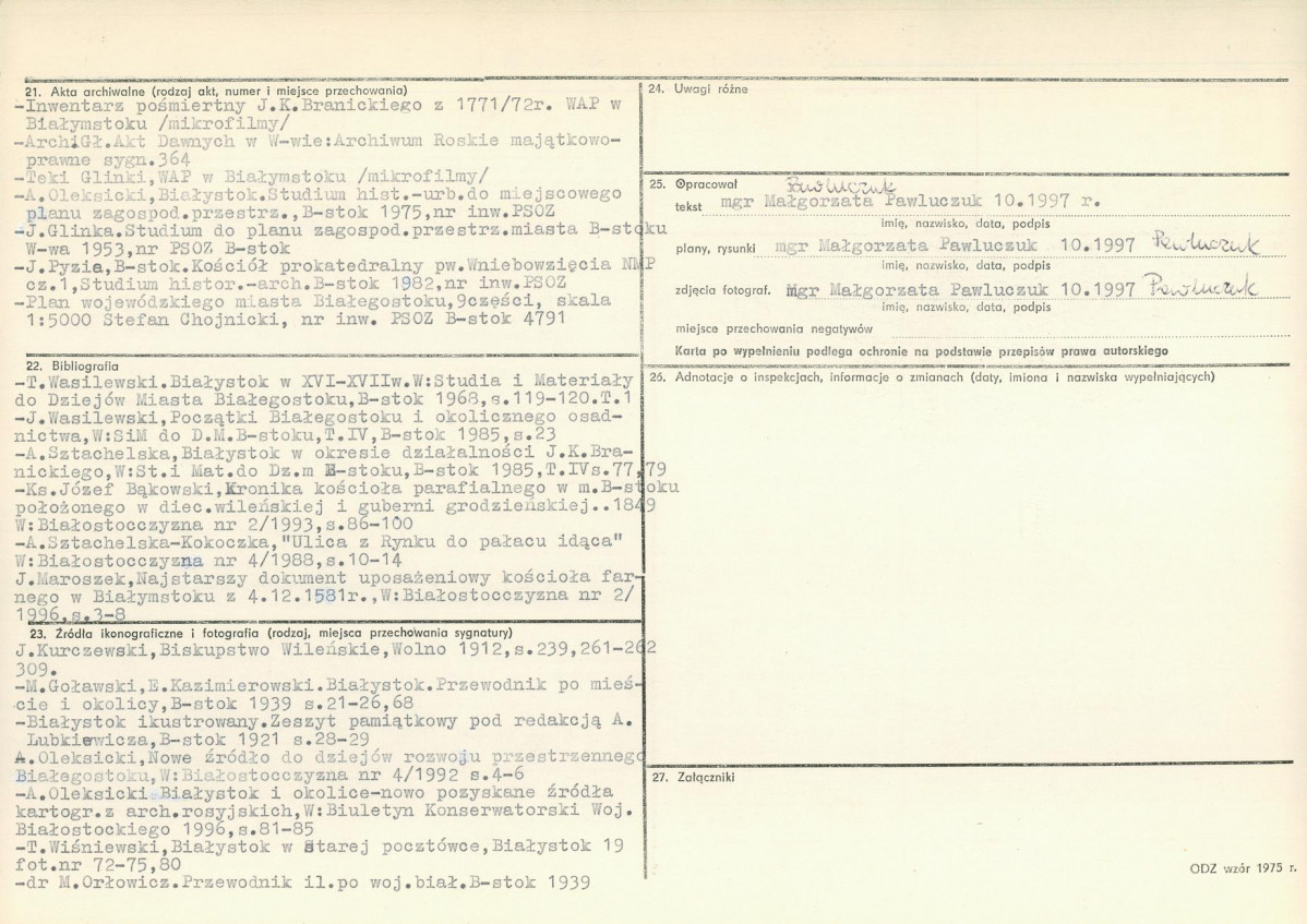 Karta biała, skan nr 4