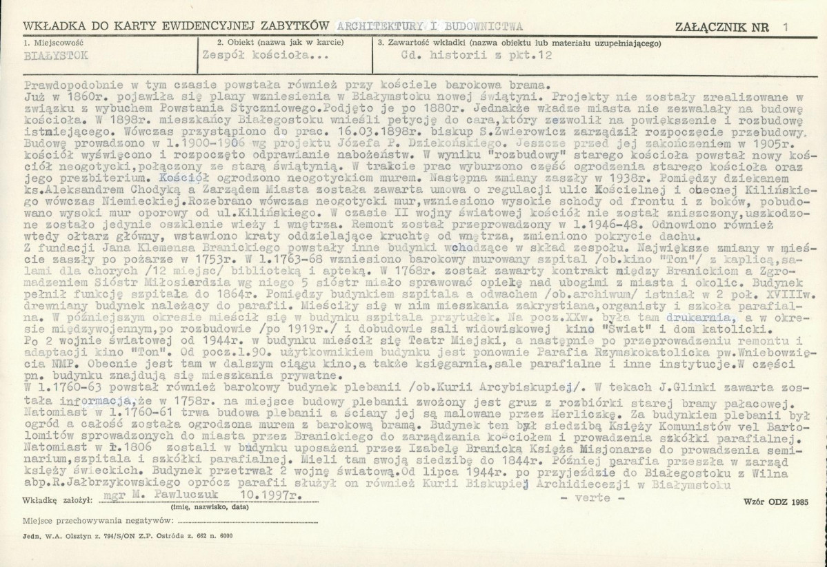 Karta biała, skan nr 5