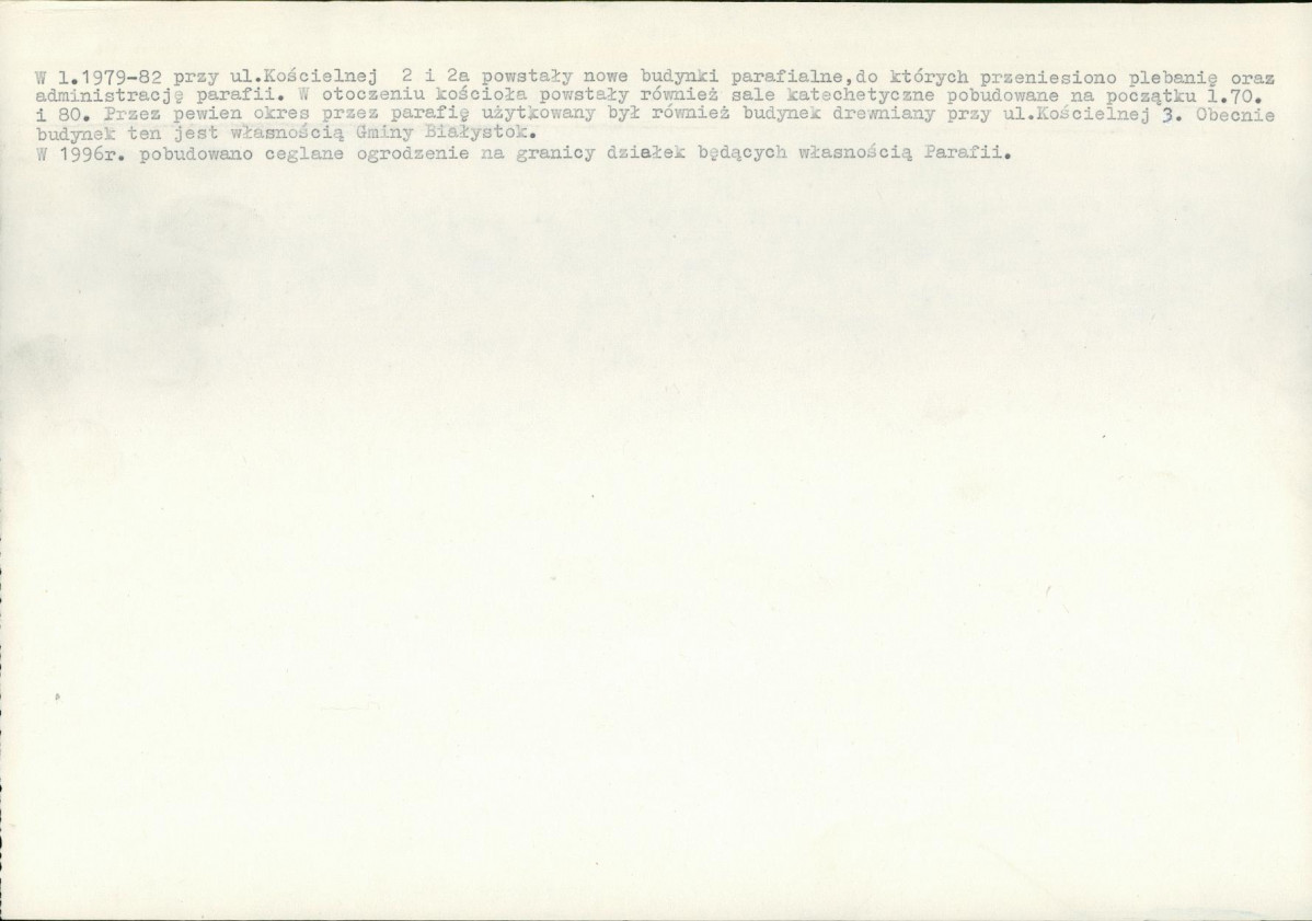 Karta biała, skan nr 6