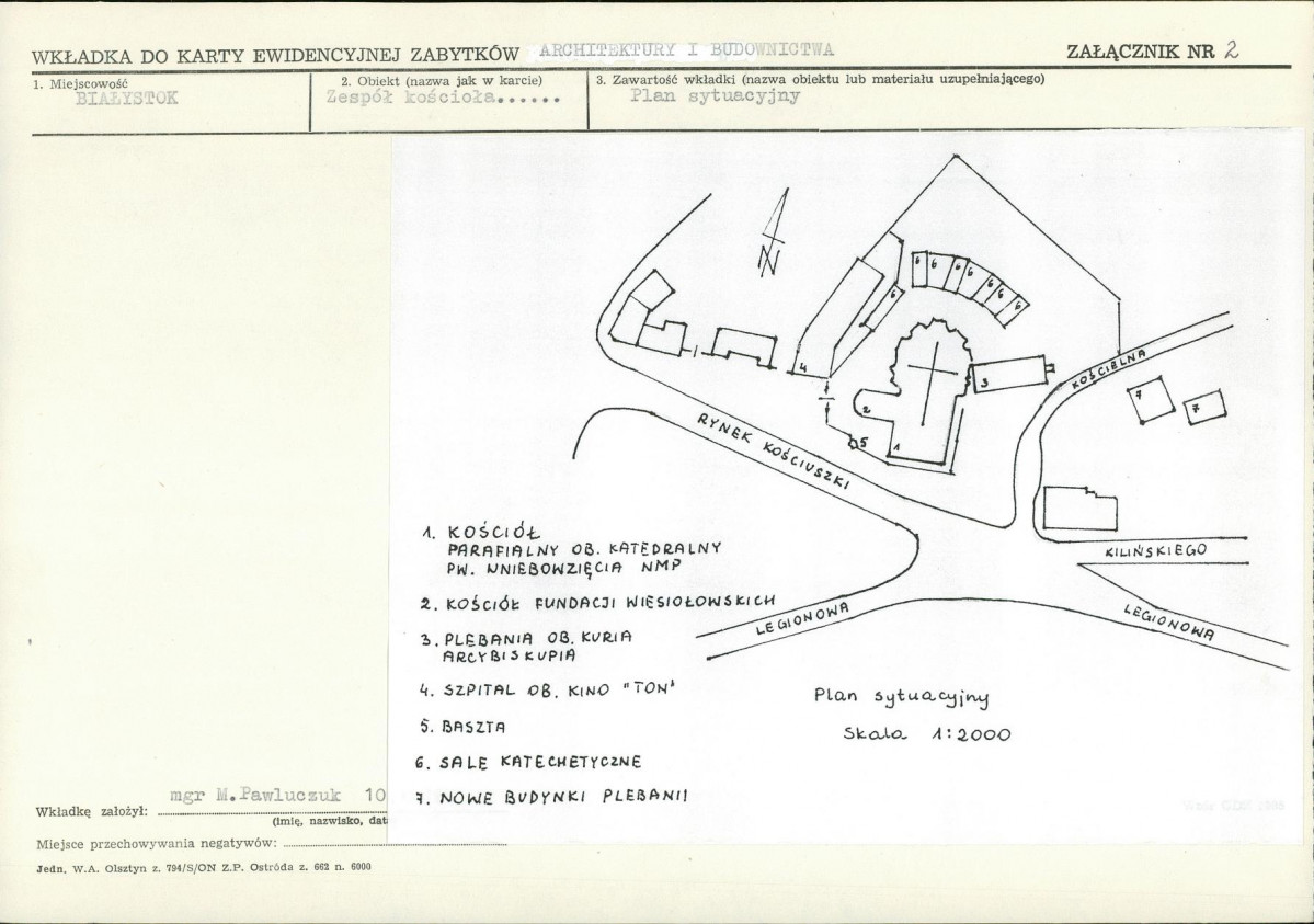 Karta biała, skan nr 7