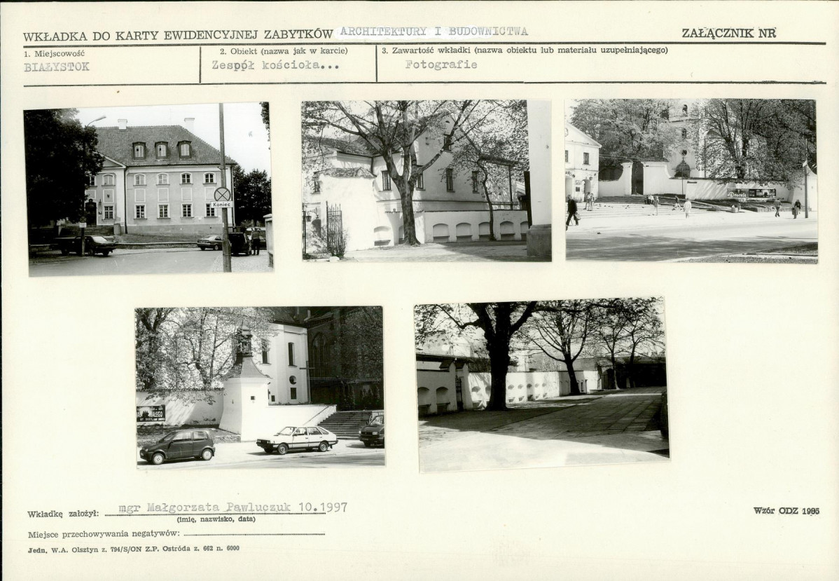 Karta biała, skan nr 8