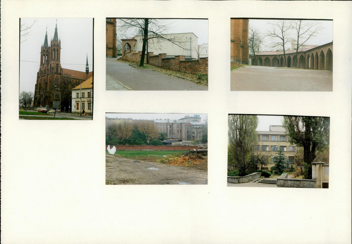 Karta biała, skan nr 9