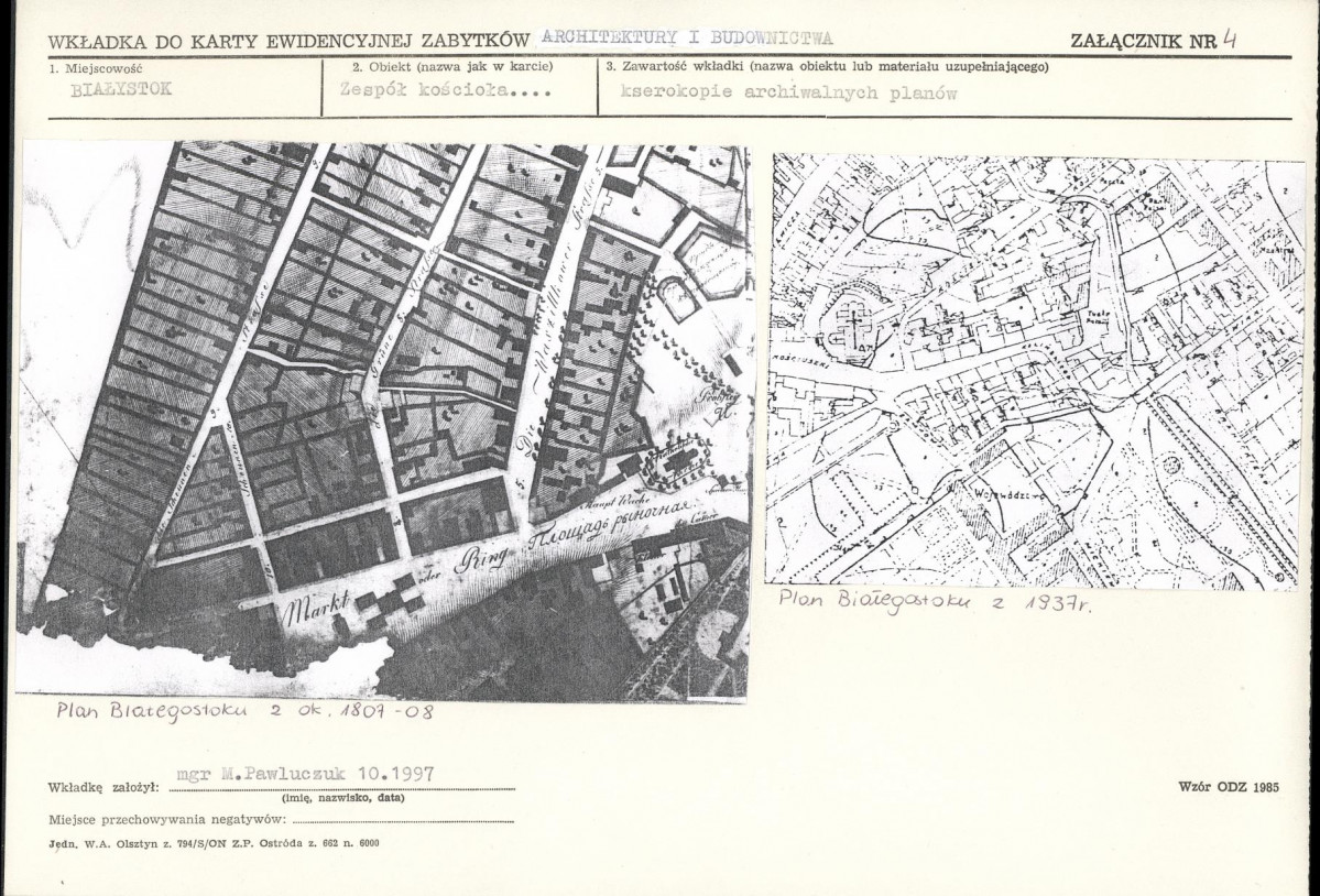 Karta biała, skan nr 10