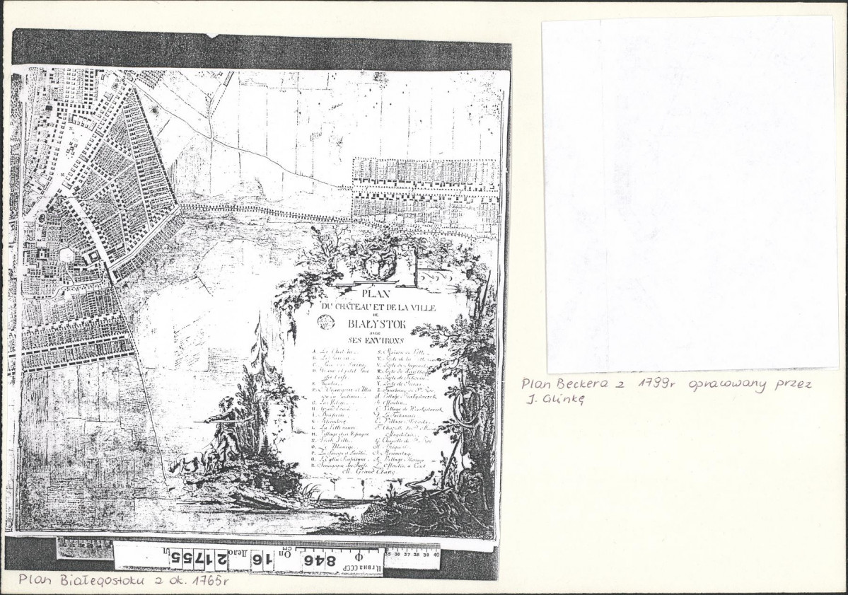 Karta biała, skan nr 11