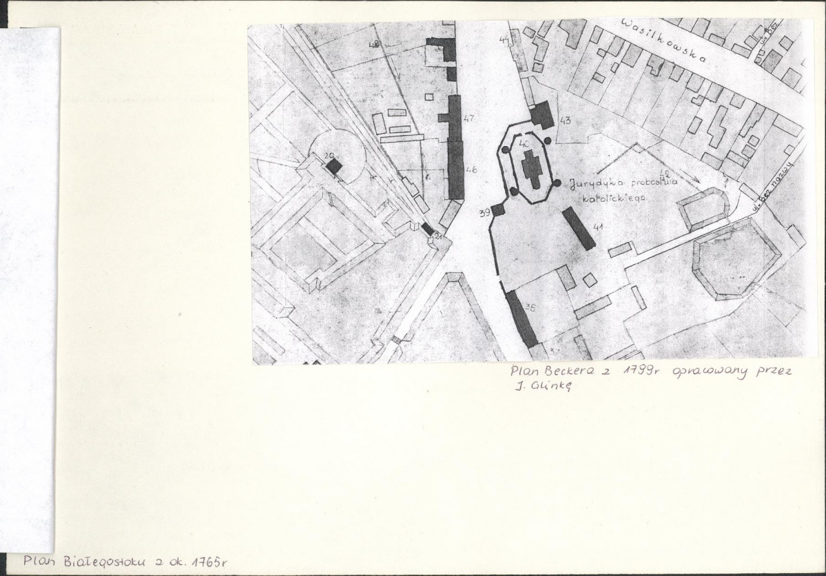 Karta biała, skan nr 12