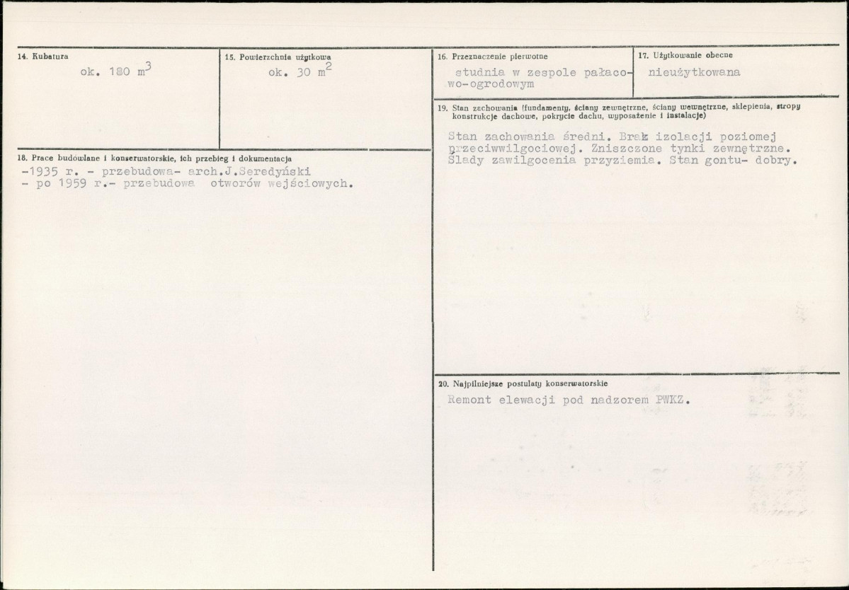 Karta biała, skan nr 3