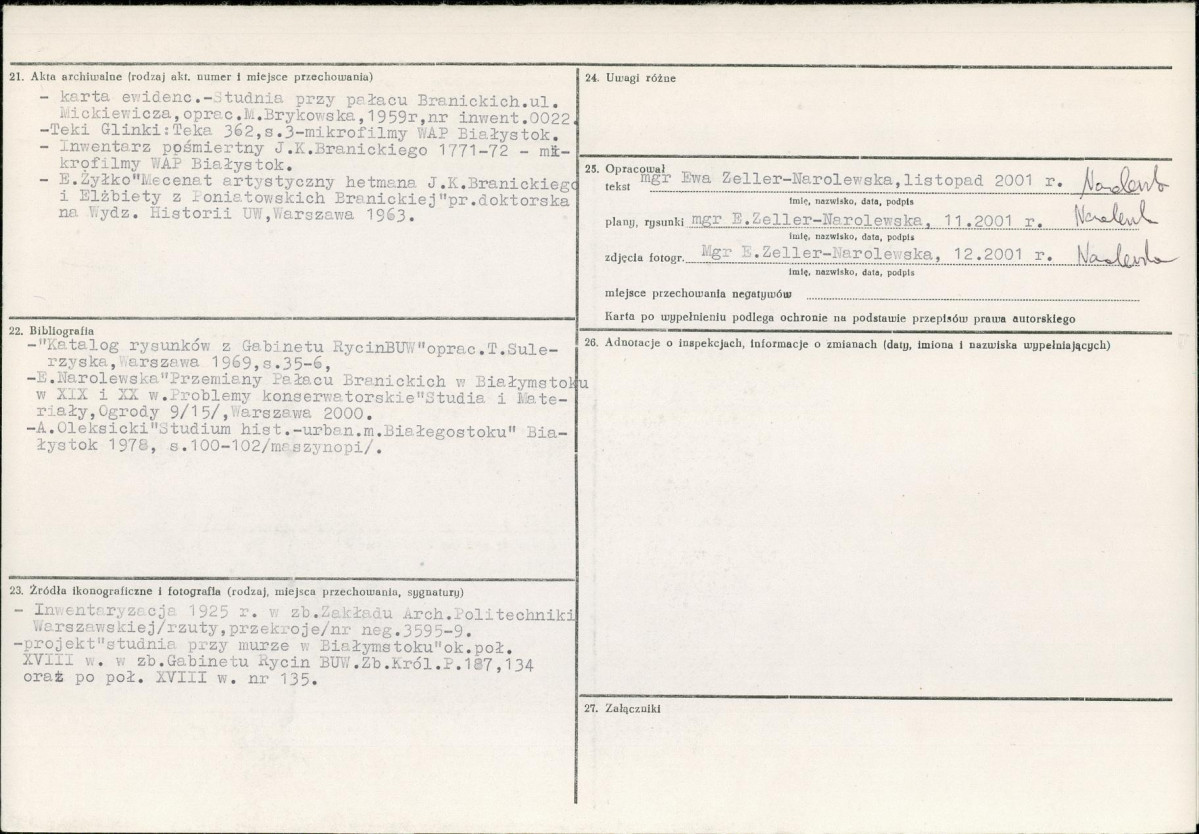 Karta biała, skan nr 4