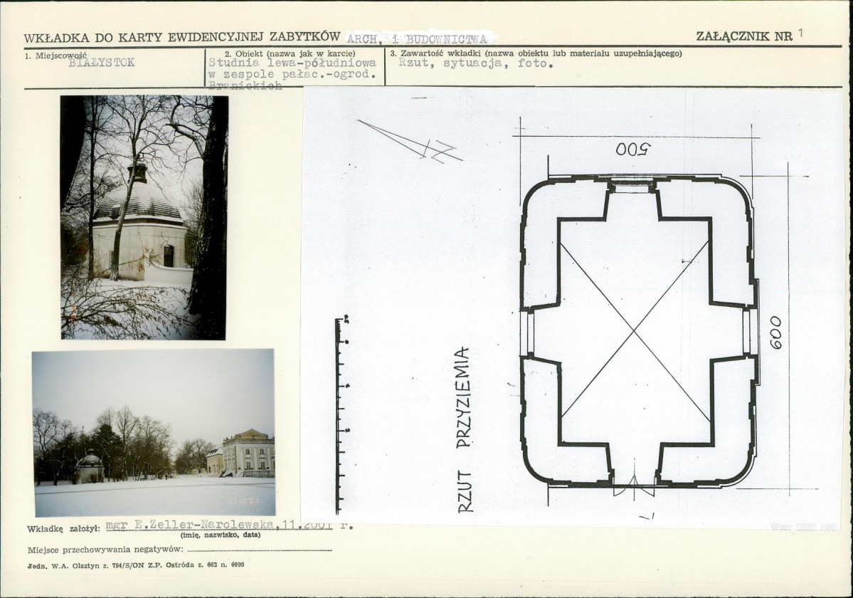 Karta biała, skan nr 5
