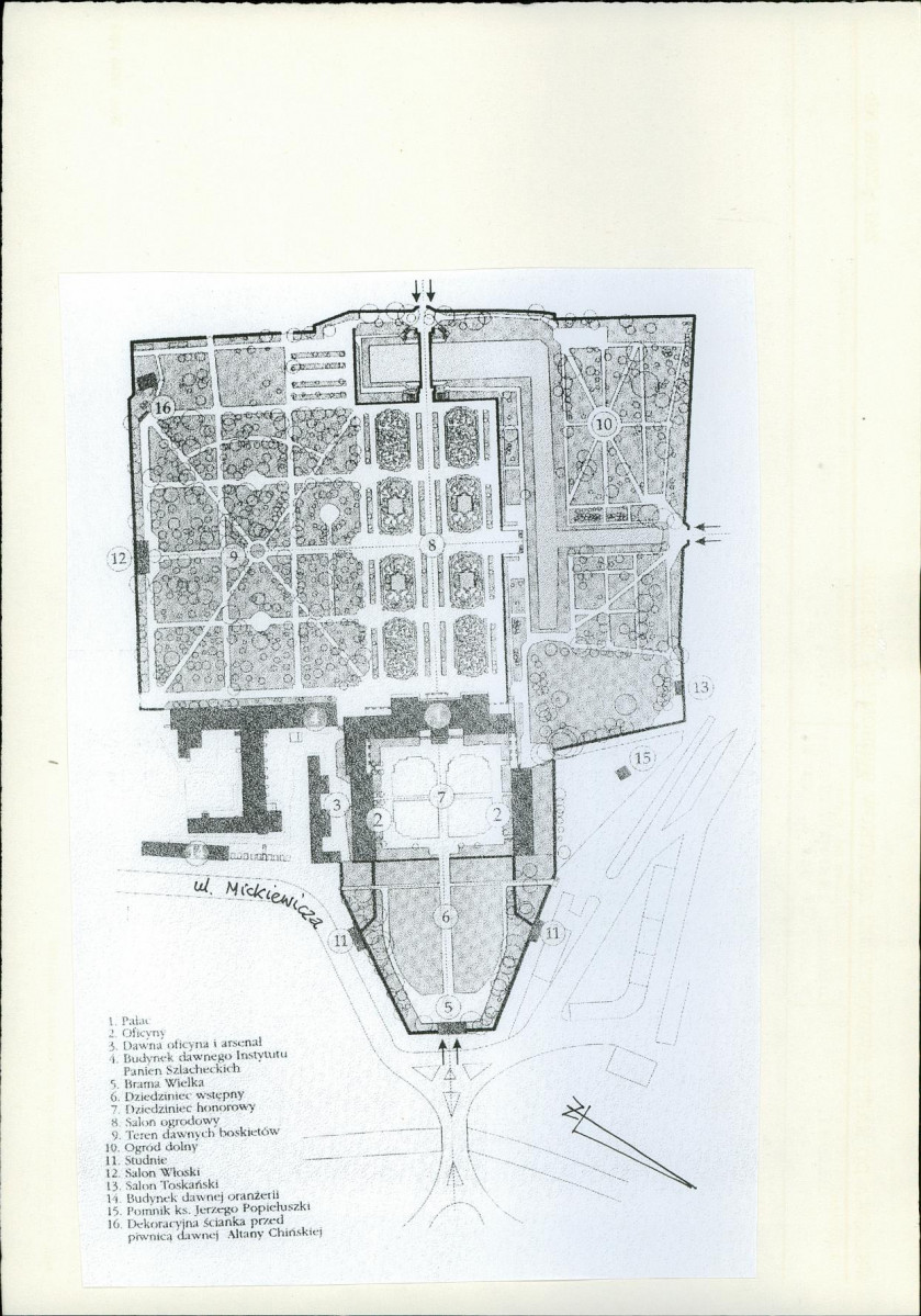 Karta biała, skan nr 6