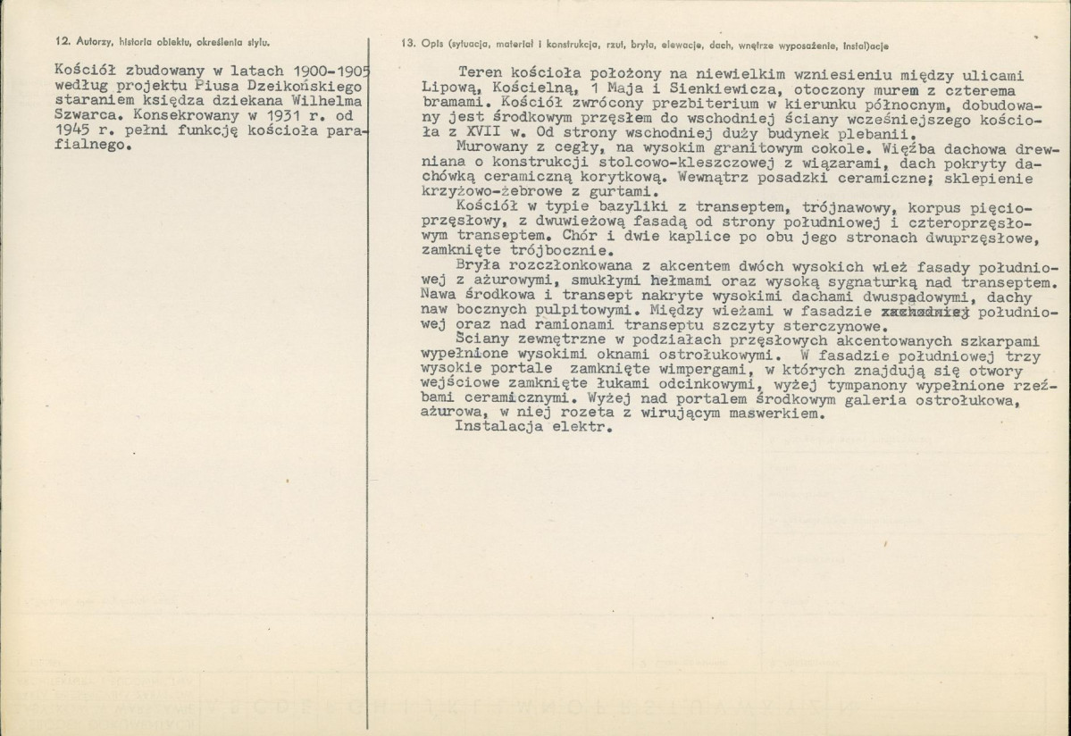 Karta biała, skan nr 2