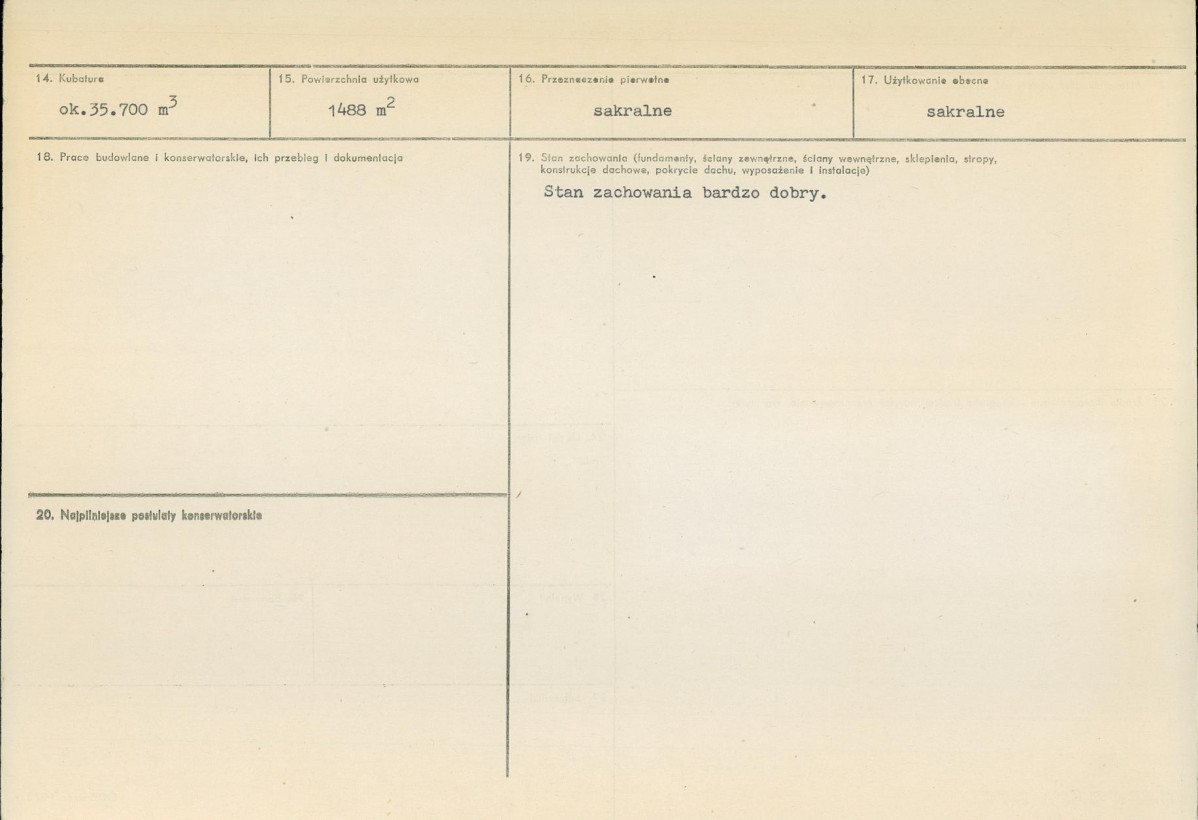 Karta biała, skan nr 3