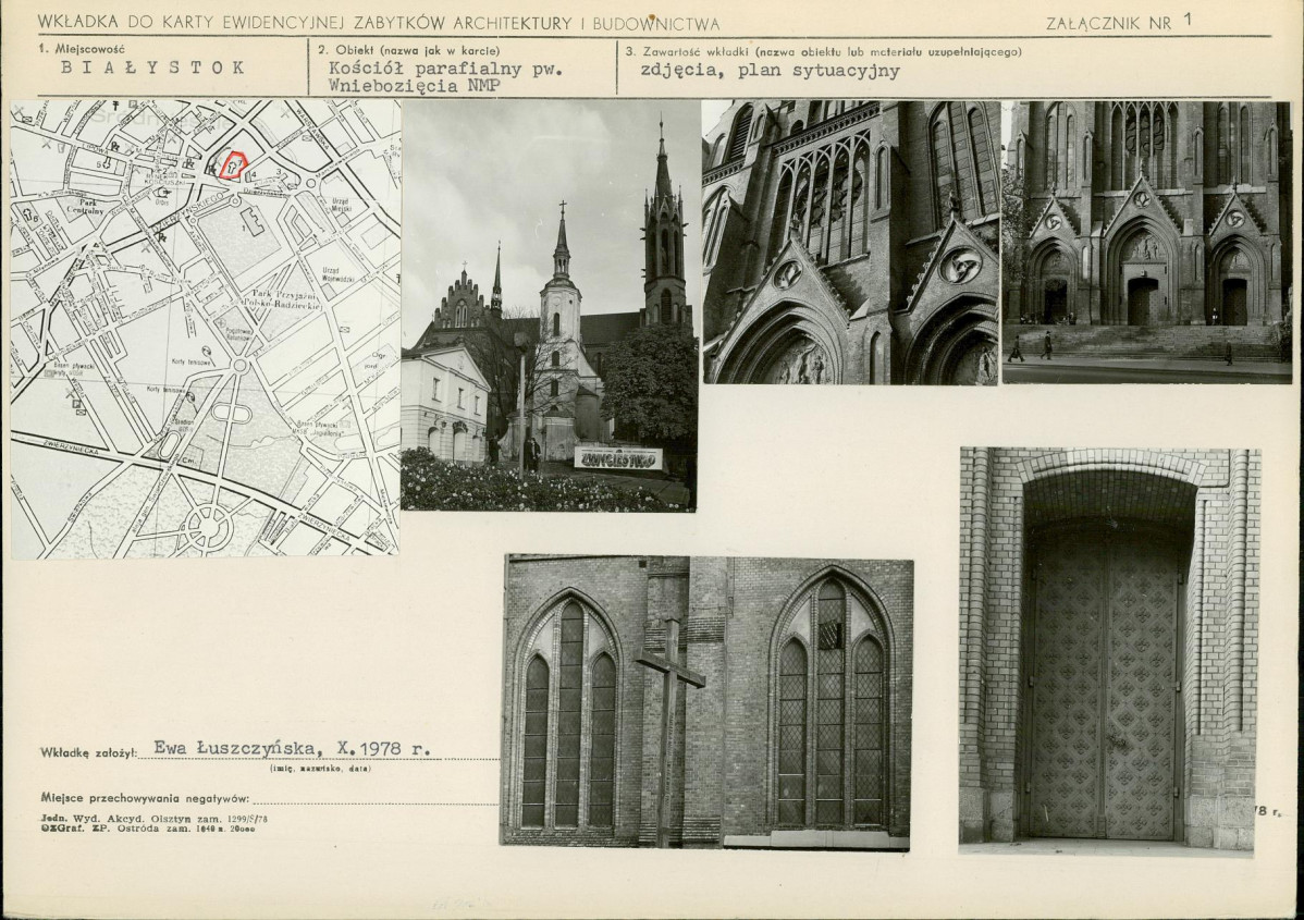 Karta biała, skan nr 5