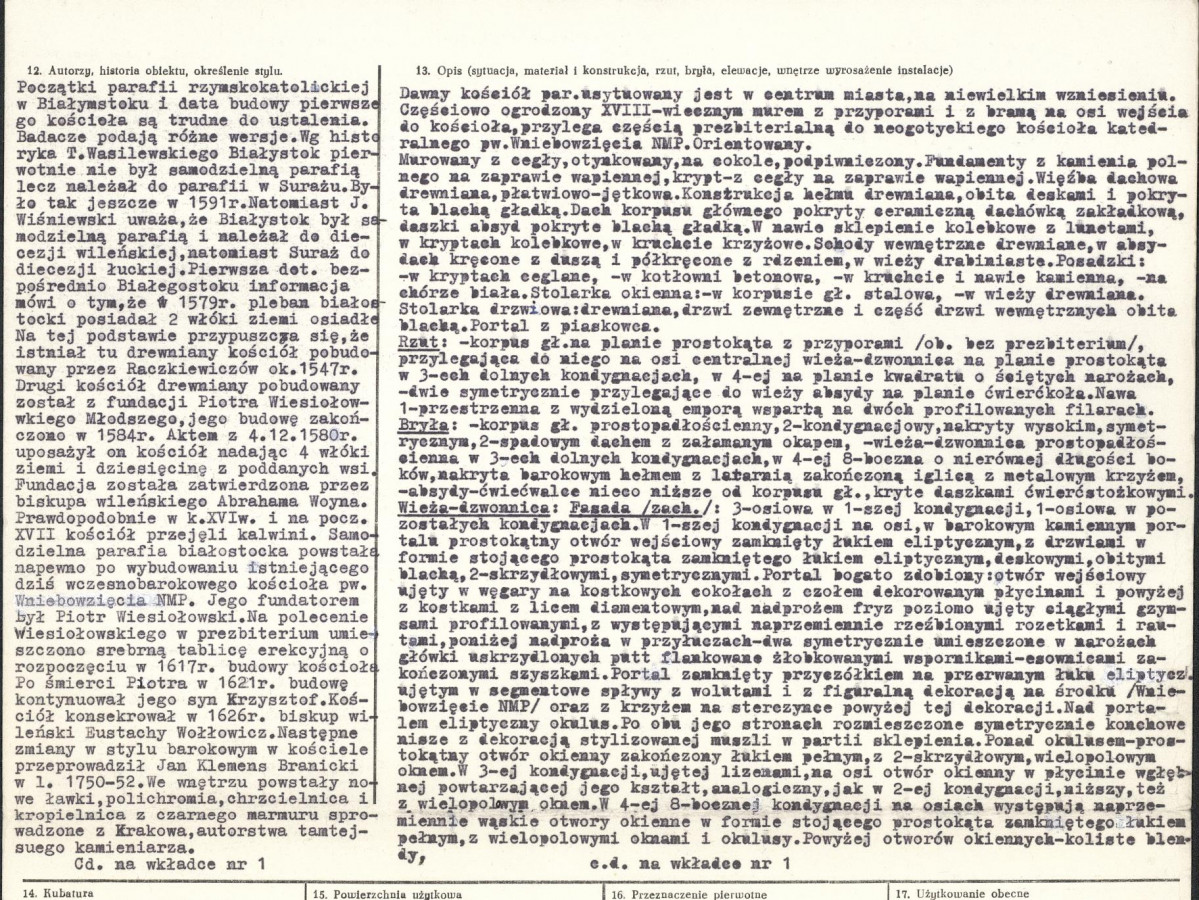 Karta biała, skan nr 2