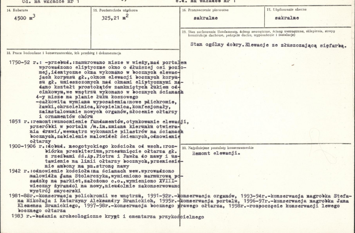 Karta biała, skan nr 3