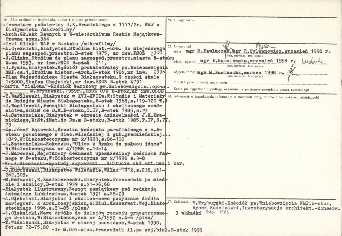 Karta biała, skan nr 4