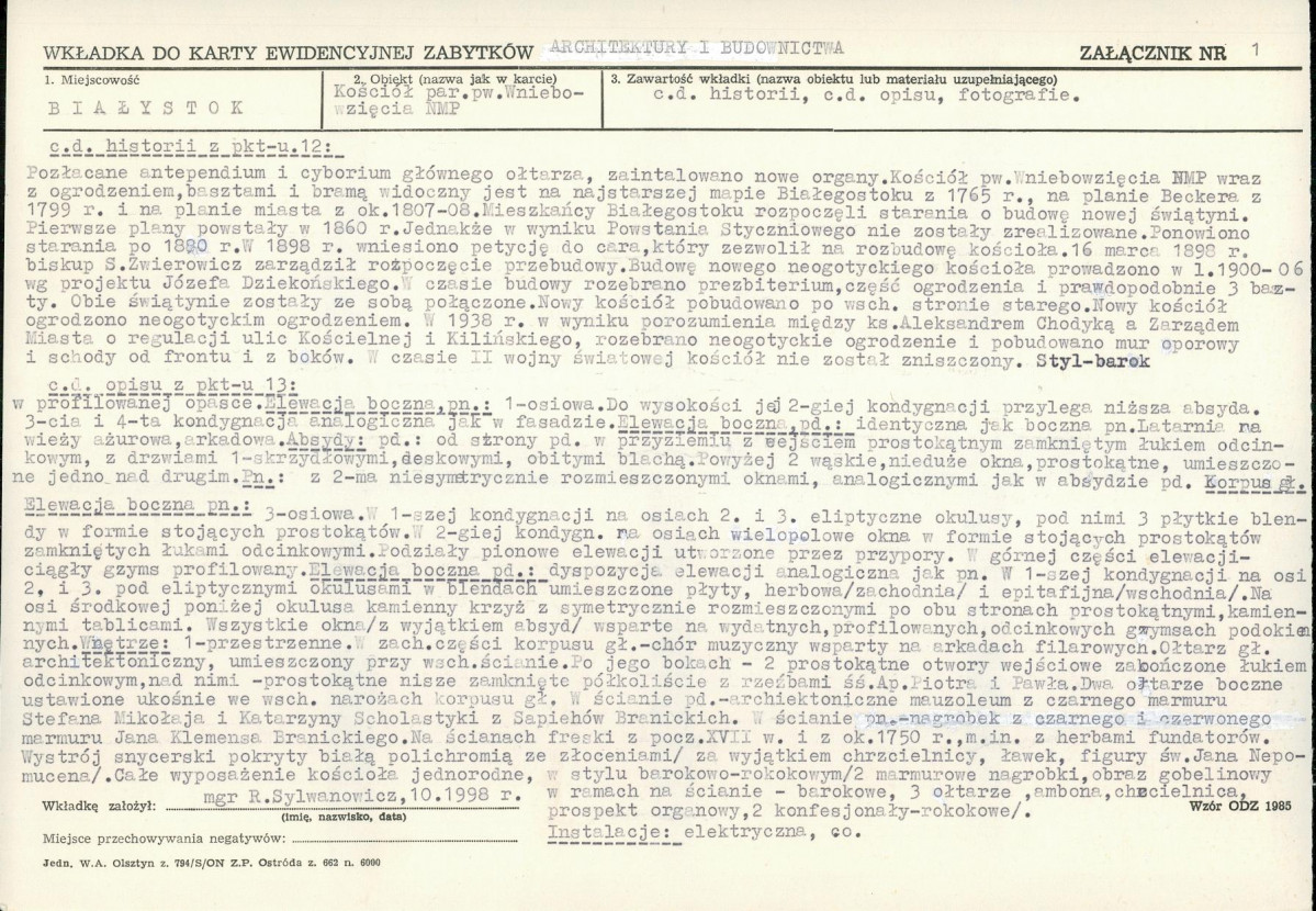 Karta biała, skan nr 5