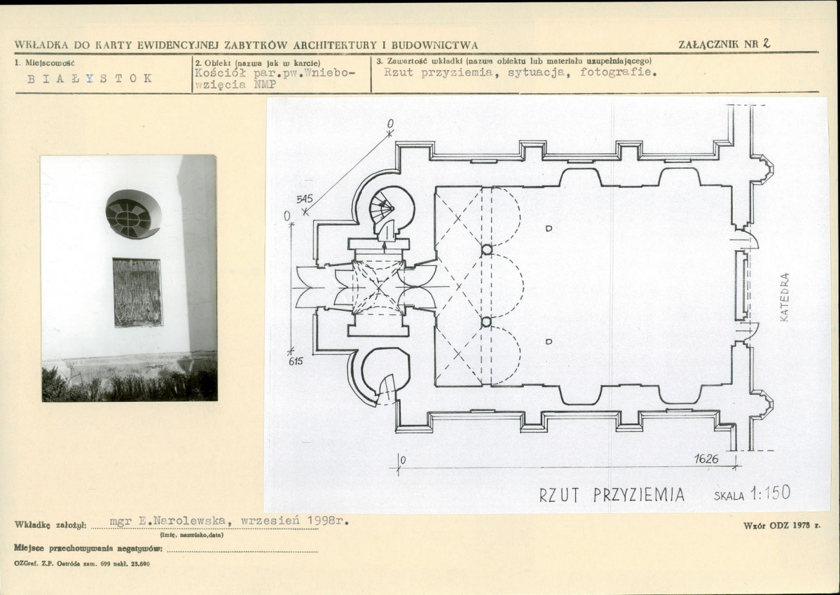 Karta biała, skan nr 7