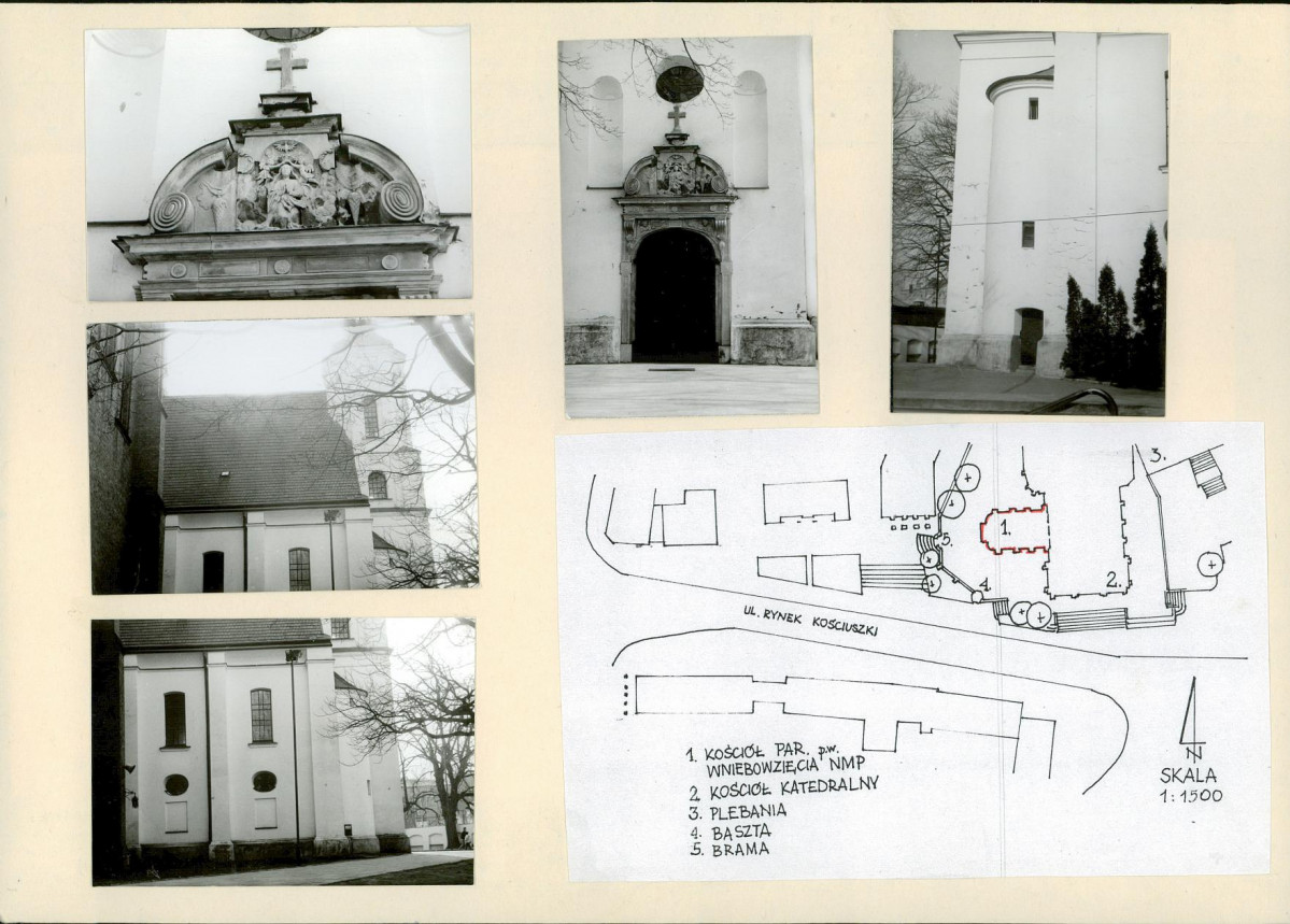 Karta biała, skan nr 8