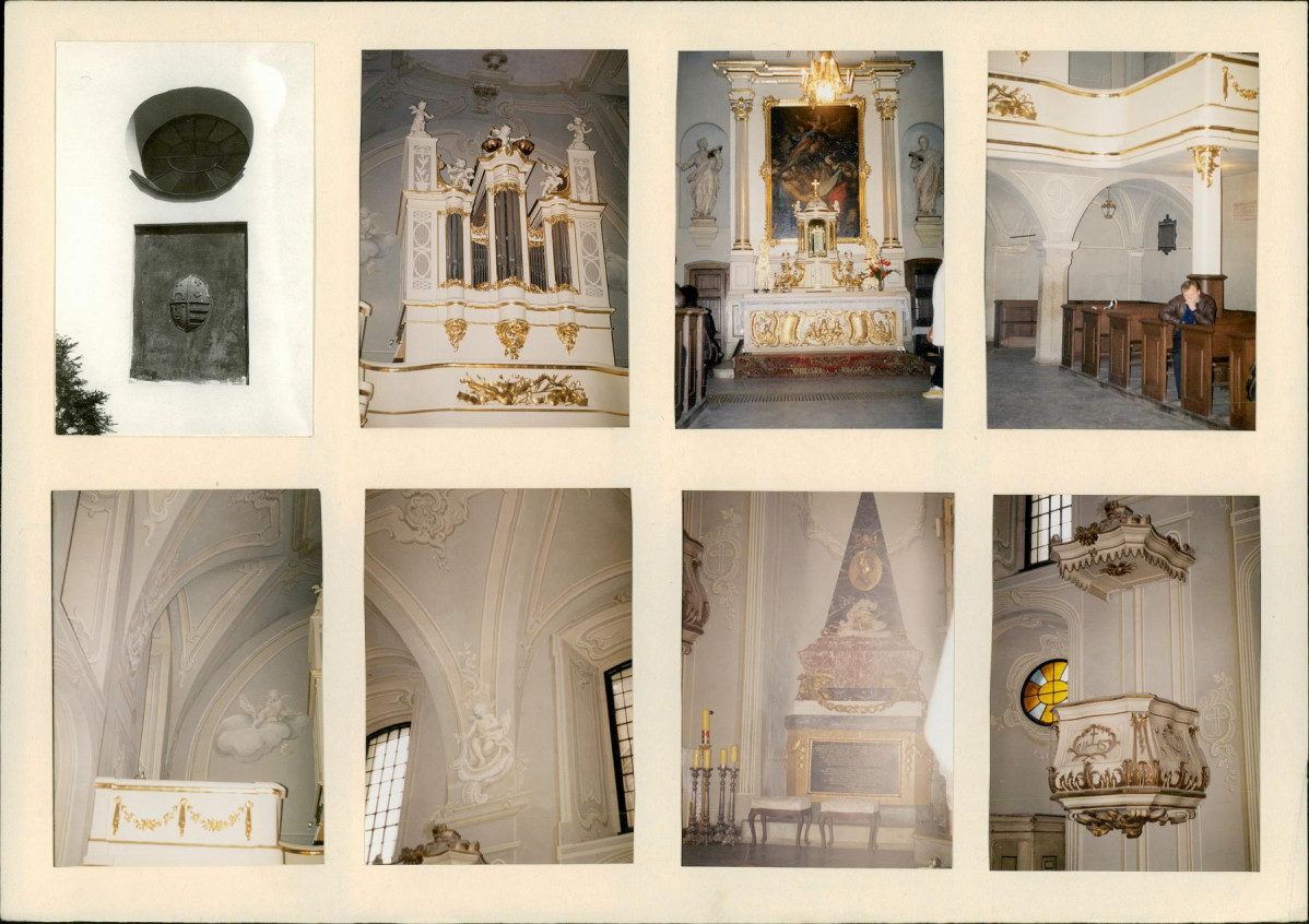 Karta biała, skan nr 10