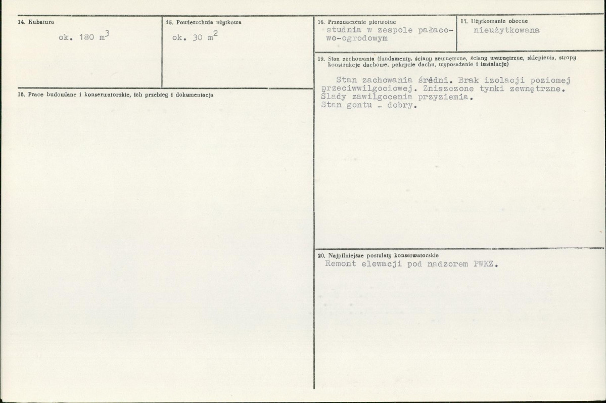 Karta biała, skan nr 3