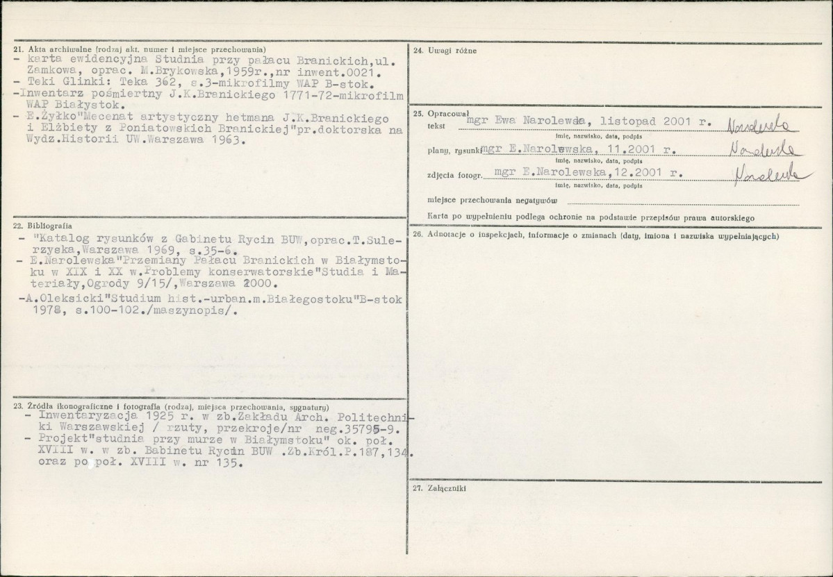 Karta biała, skan nr 4